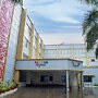 Praveg Rezort Silvassa