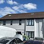526A Farnham Rd
