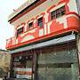 Hotel Sukhmanee Home stay Amritsar