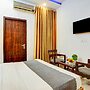 Hotel White at Vasundhara