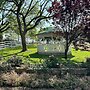 Charming Farm Cottage, Relax & Recharge