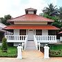 KPS Resort