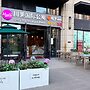 Serveyou Apartment-Free Airport pickup