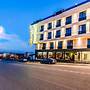 Arnavutköy Airport Hotel
