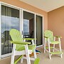 2 Mi to Beach: Condo w/ Balcony in Gulf Shores!