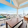 Steps From Sand & Fun: Beach Haven Retreat w/ Pool