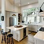 Deck & Mountain Views: 'black Chalet' in Glenville