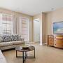 Upstay Spacious 3BR Home w Patio Vista Cay Resort