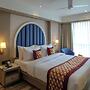 Melior Inn