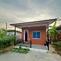 Maloop Cafe Bungalow