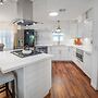 Calle Madrigal 30 Day Minimum 2 Bedroom Home