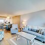 146 El Matador 2 Bedroom Condo