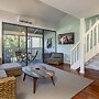 Turtle Bay Kuilima 150 East 1 Bedroom Condo