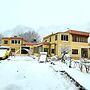 Trinity Home Stay