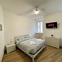 DA.NI.TO. ROOMS