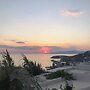 Eagles Nest Mykonos