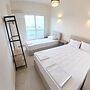 HOTEL GIRNI OLYMPIC