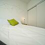 The Jarvis Suites