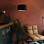Hotel Agave