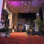 Hotel Mukut Regency