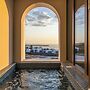 Niabelon Suites