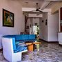 HOTEL PAKAL-NA