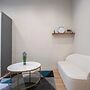 Cozy Studio - 2P - Buttes-chaumont