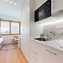 Comfort Studio in a Premium Residence- Sport/rooftop