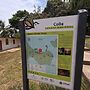 Hospedaje Yosi & Tours Pixvae Coiba