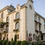 La Mansion Hotel Boutique & Restaurante
