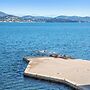 Charming Apartment - 1br- Saint-tropez