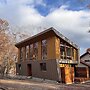 Villa Rindo
