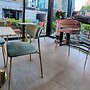 Hotel Cheongdam