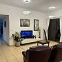 Sadaf 2 JBR Bedspace