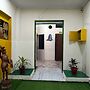 Hotel Kashi Paradise