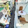 Eco Nest Residence
