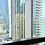 Rimal 1 JBR BedSpace Dorm