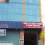 Hotel Raj Guest House Jaipur