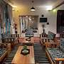 The Consorts hotel resorts
