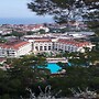 Mir'amor Hotel Resort & spa  All İnclusive Plus
