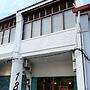 A Cozy Place Penang