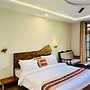 Rivaj Hotel & Resort