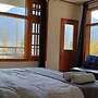 Sanctuary Resort Hunza