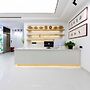 Mount Huangshan Danqing Yayuan B&B Hotel