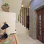 Shihai B&B