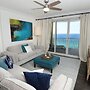 Emerald Isle 1609 2 Bedroom Condo