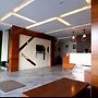 Surya Hotel