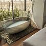 Anima Saigon Boutique Hotel