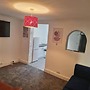 Gillingham Retreat - Spacious 4 Bedroom House