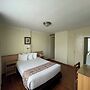 HOTEL PREMIER